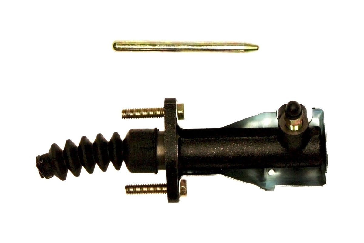 Exedy OEM Clutch Slave Cylinder Chevy Blazer Base 1987-1990