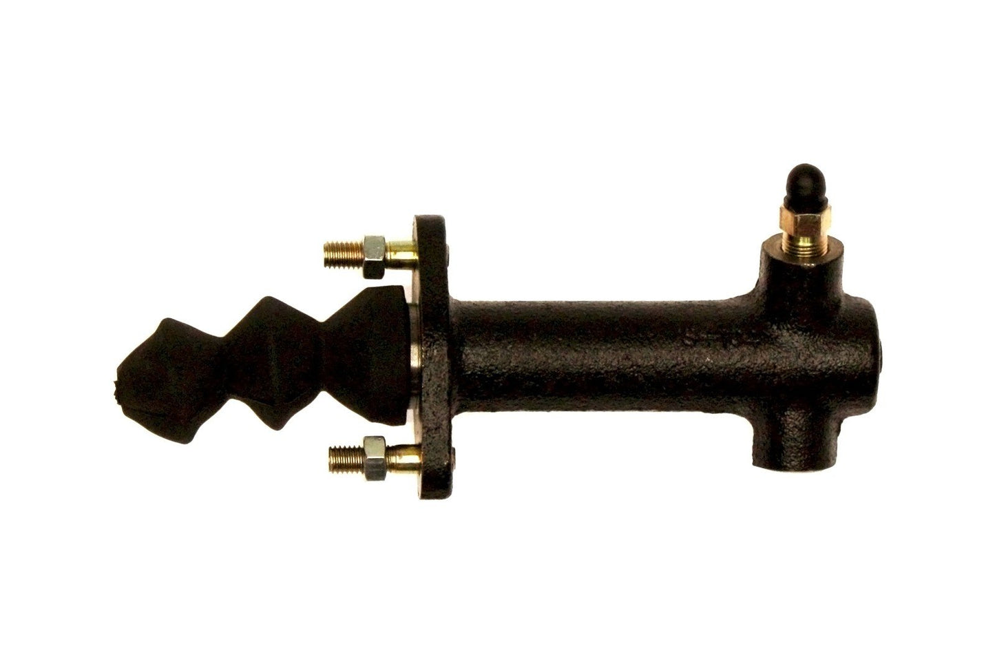 Exedy OEM Clutch Slave Cylinder Pontiac Fiero Base 1985-1988