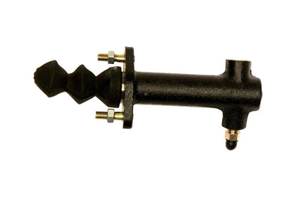 Exedy OEM Clutch Slave Cylinder Pontiac Fiero Base 1985-1988