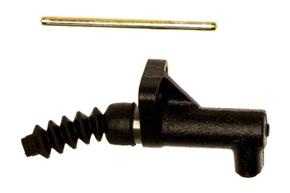 Exedy OEM Clutch Slave Cylinder Jeep Cj5 Base 1976-1981