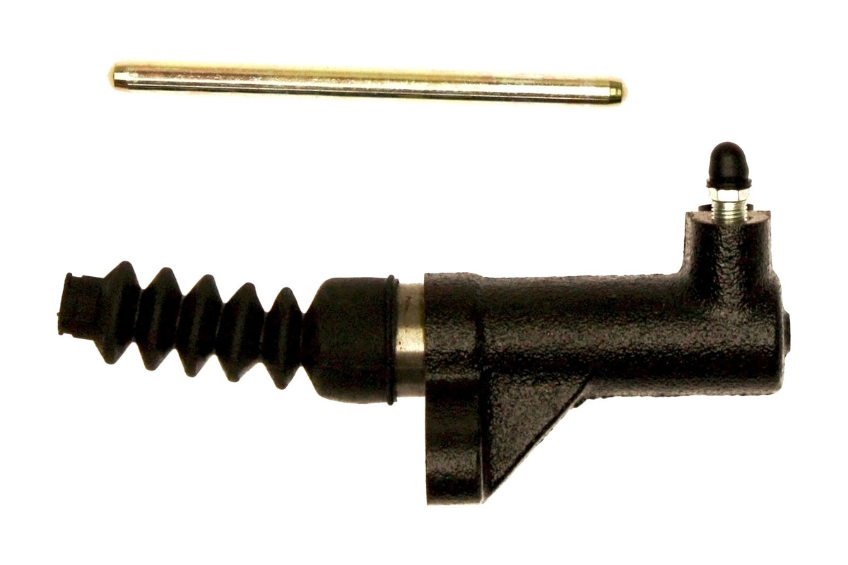 Exedy OEM Clutch Slave Cylinder Jeep Cj5 Base 1976-1981