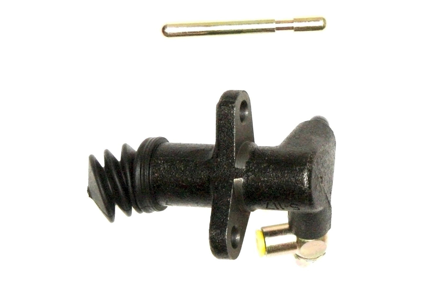 Exedy OEM Clutch Slave Cylinder Dodge Stealth Base 1991-1996