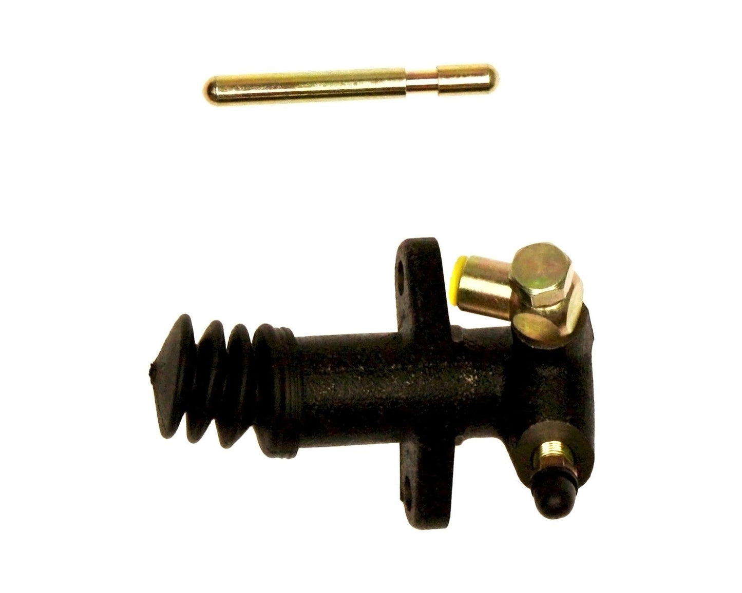 Exedy OEM Clutch Slave Cylinder Dodge Stealth Base 1991-1996