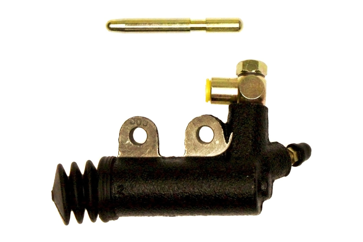 Exedy OEM Clutch Slave Cylinder Scion Xa Base 2004-2006