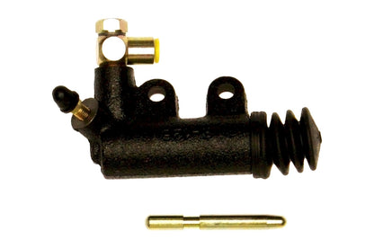 Exedy OEM Clutch Slave Cylinder Scion Xa Base 2004-2006