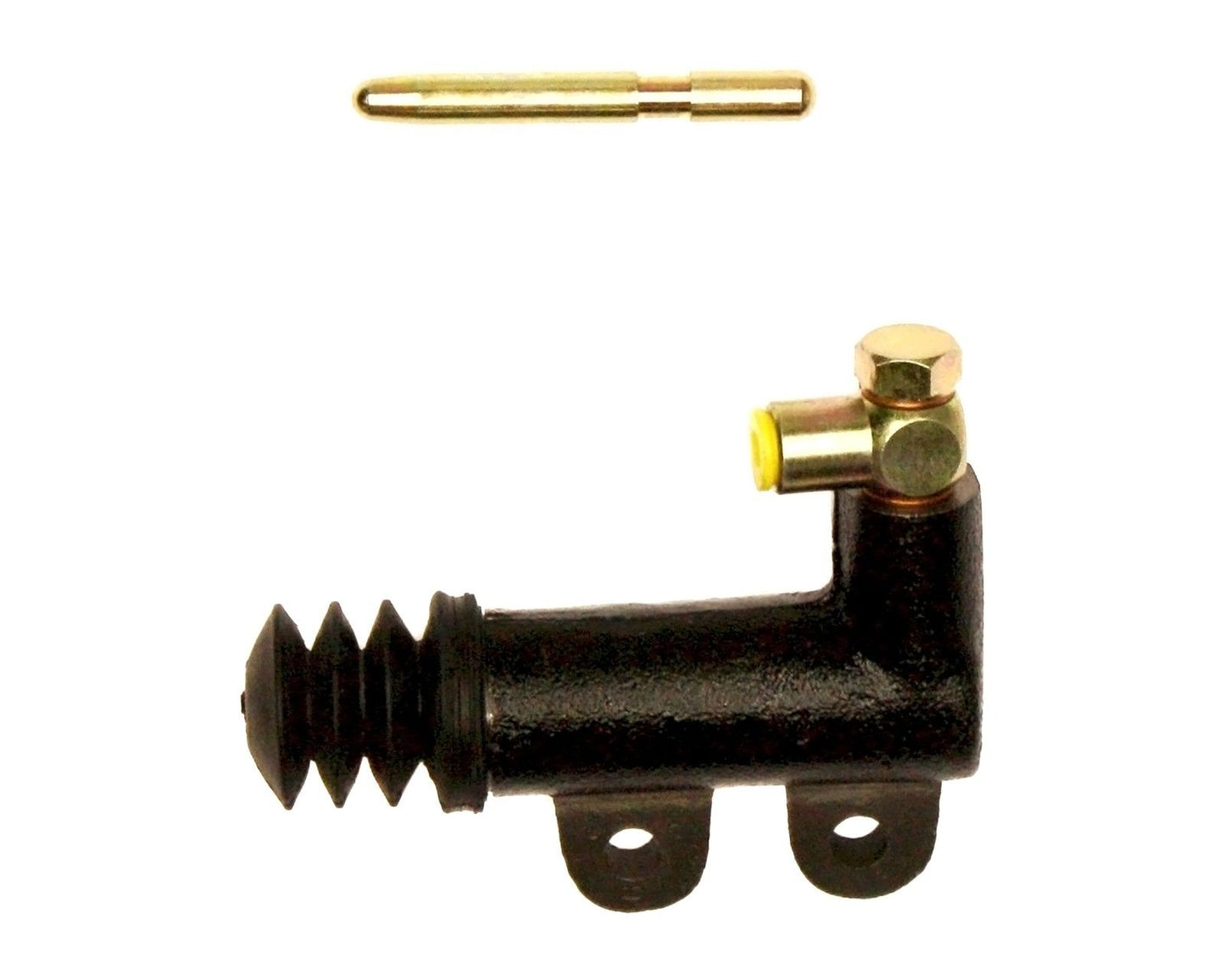 Exedy OEM Clutch Slave Cylinder Chrysler Sebring Base 2003-2003