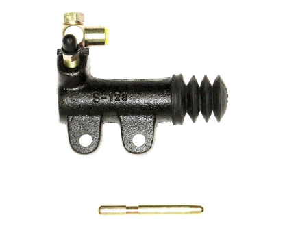 Exedy OEM Clutch Slave Cylinder Chrysler Sebring Base 2003-2003