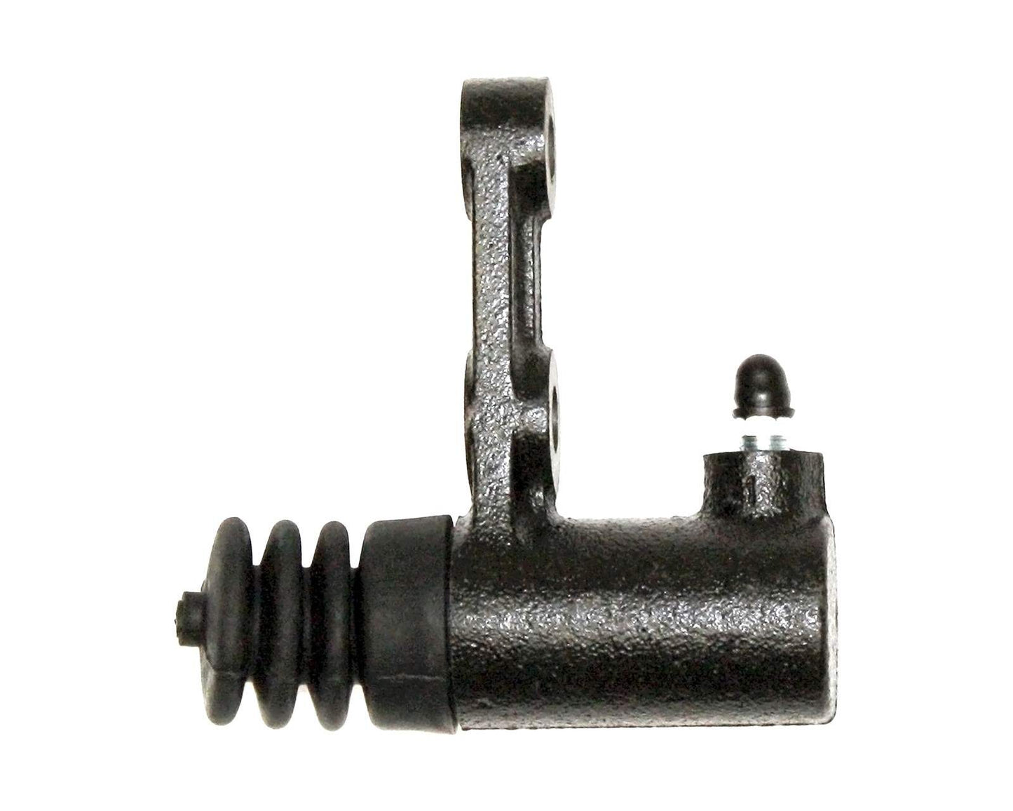 Exedy OEM Clutch Slave Cylinder Ford Bronco Base 1966-1967