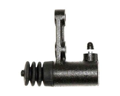 Exedy OEM Clutch Slave Cylinder Ford Bronco Base 1966-1967