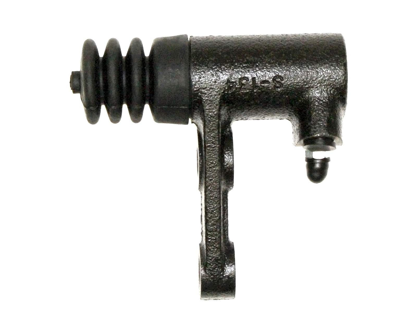 Exedy OEM Clutch Slave Cylinder Ford Bronco Base 1966-1967