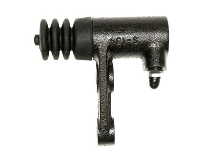 Exedy OEM Clutch Slave Cylinder Ford Bronco Base 1966-1967