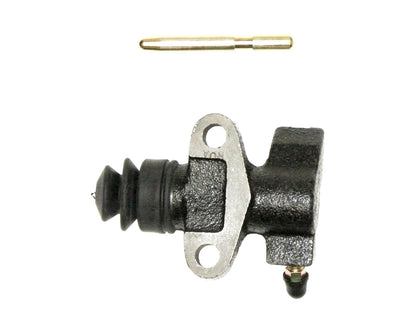 Exedy OEM Clutch Slave Cylinder Subaru Impreza RS 1998-2004