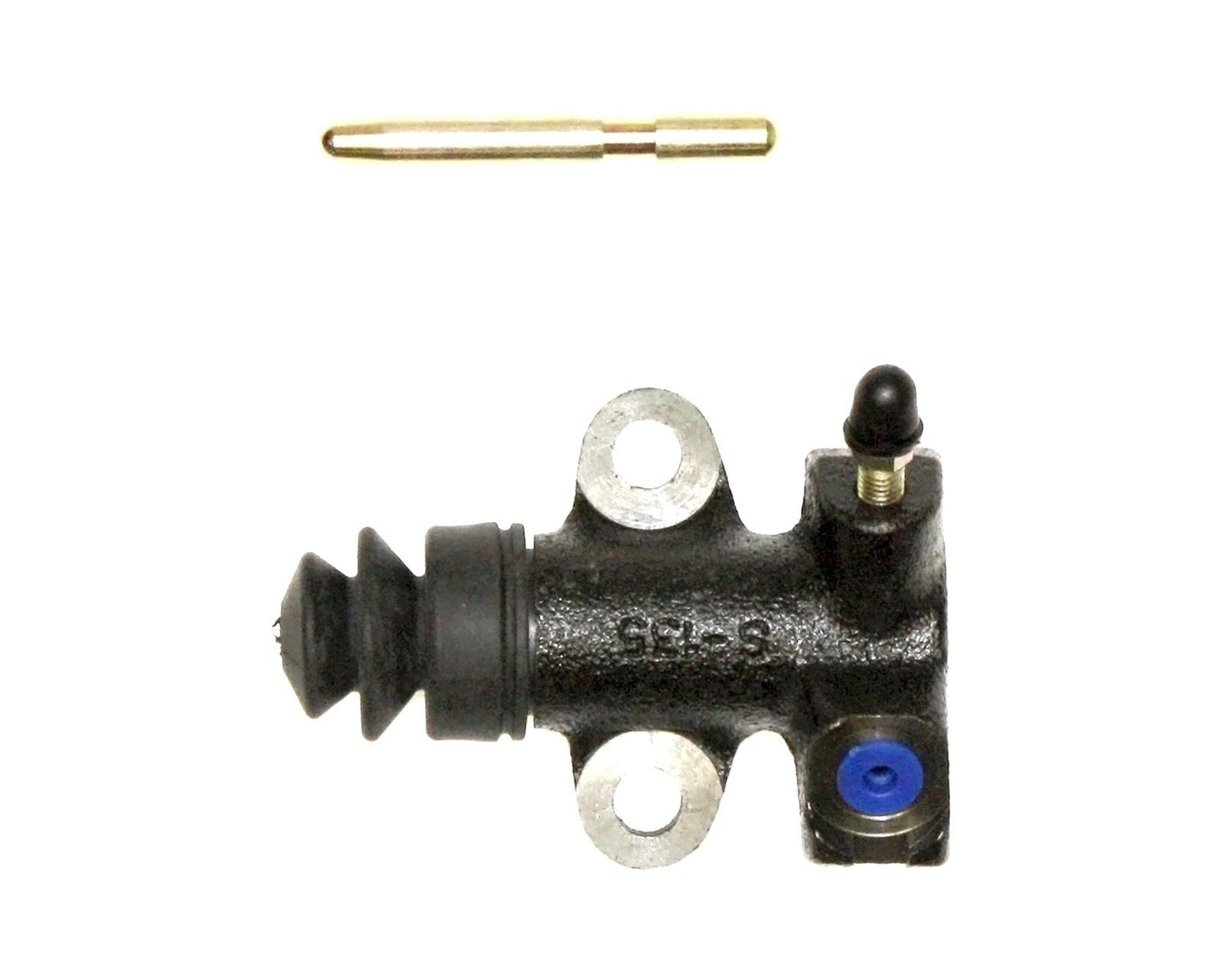 Exedy OEM Clutch Slave Cylinder Subaru Impreza RS 1998-2004