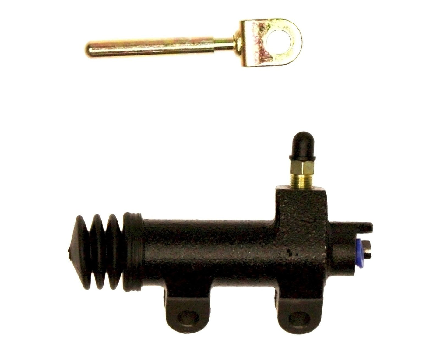 Exedy OEM Clutch Slave Cylinder Hyundai Sonata Base 2003-2004