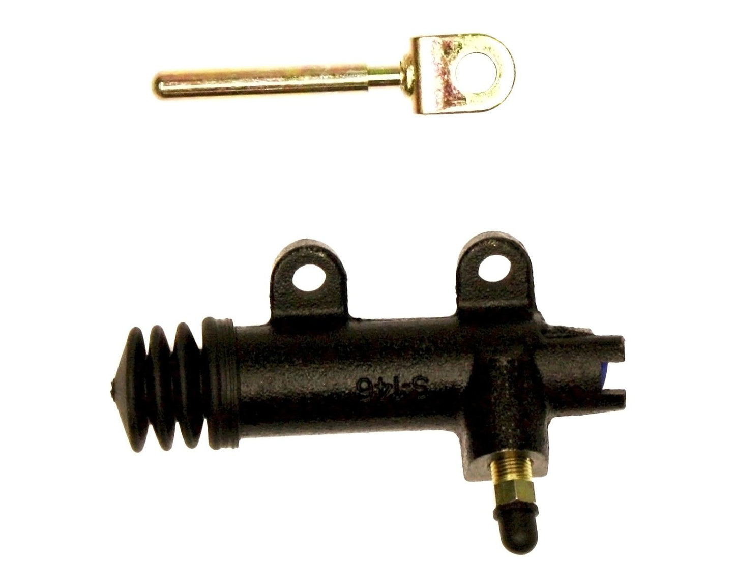 Exedy OEM Clutch Slave Cylinder Hyundai Sonata Base 2003-2004
