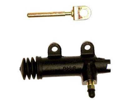 Exedy OEM Clutch Slave Cylinder Hyundai Sonata Base 2003-2004