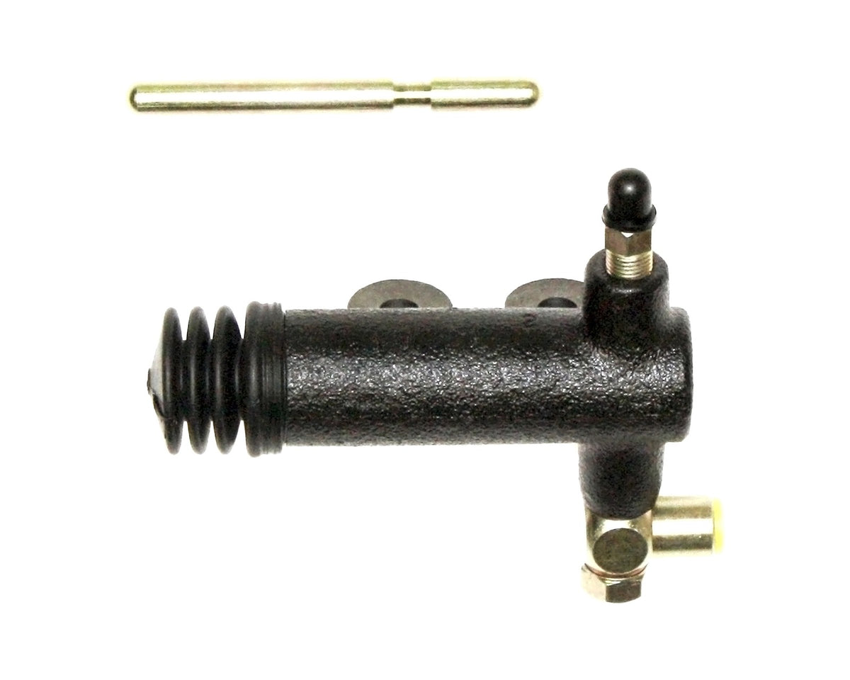 Exedy OEM Clutch Slave Cylinder Chrysler Sebring Base 2001-2003