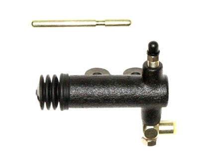 Exedy OEM Clutch Slave Cylinder Chrysler Sebring Base 2001-2003