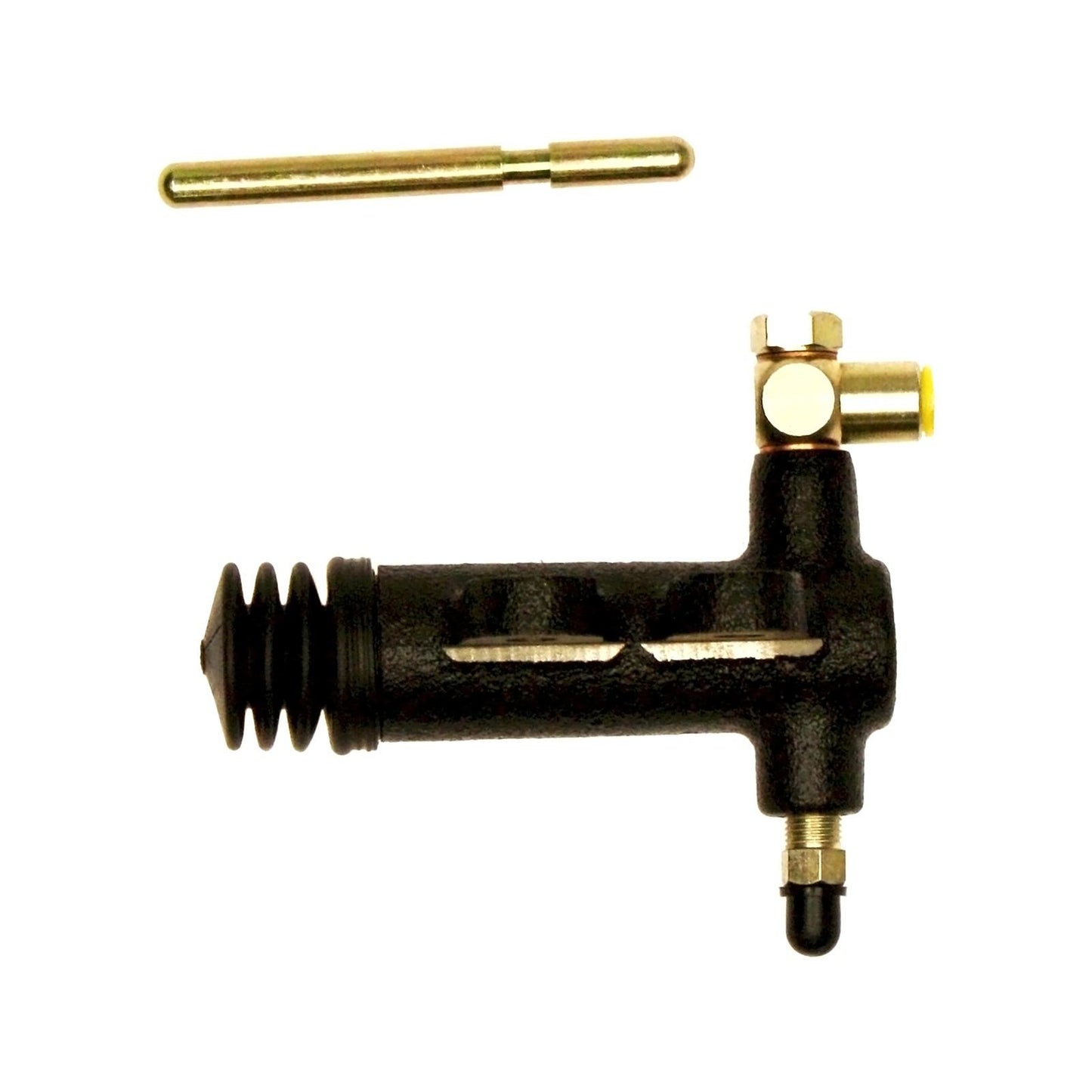 Exedy OEM Clutch Slave Cylinder Chrysler Sebring Base 2001-2003