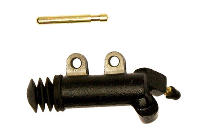 Exedy OEM Clutch Slave Cylinder Toyota Celica GT 2000-2005