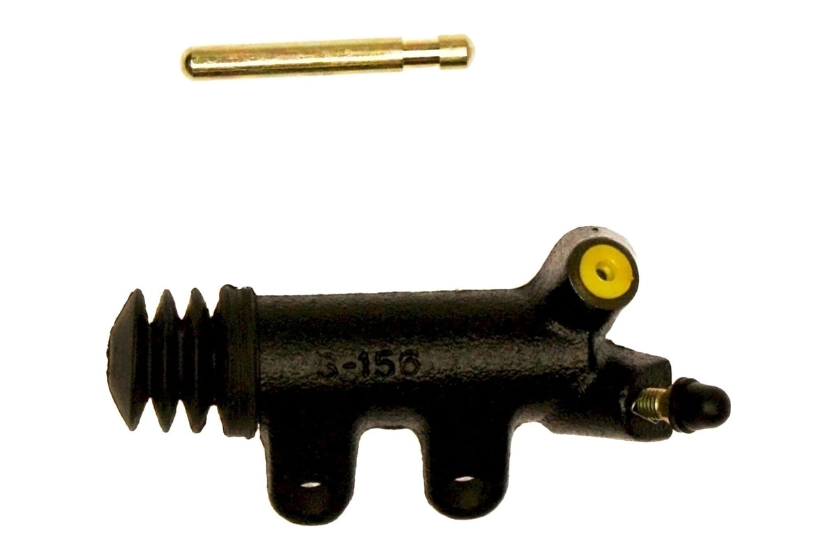 Exedy OEM Clutch Slave Cylinder Toyota Celica GT 2000-2005