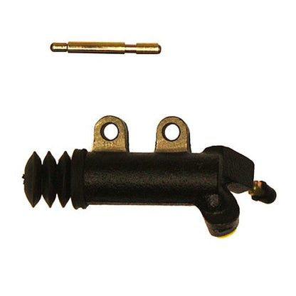 Exedy OEM Clutch Slave Cylinder Toyota Mr2 Spyder Base 2000-2004