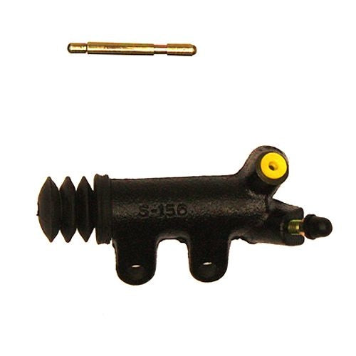 Exedy OEM Clutch Slave Cylinder Toyota Mr2 Spyder Base 2000-2004