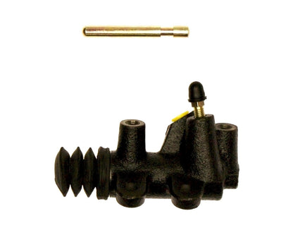 Exedy OEM Clutch Slave Cylinder Scion Tc Base 2005-2007
