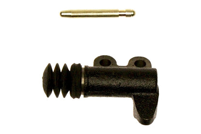 Exedy OEM Clutch Slave Cylinder Nissan Altima Base 2004-2006