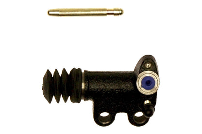 Exedy OEM Clutch Slave Cylinder Nissan Altima Base 2004-2006