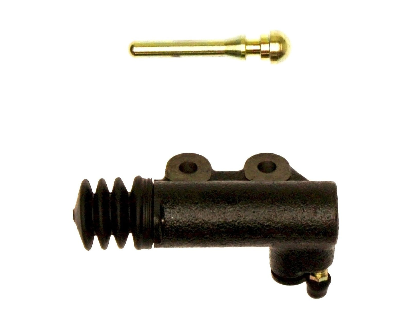 Exedy OEM Clutch Slave Cylinder Honda Accord DX 1998-2002
