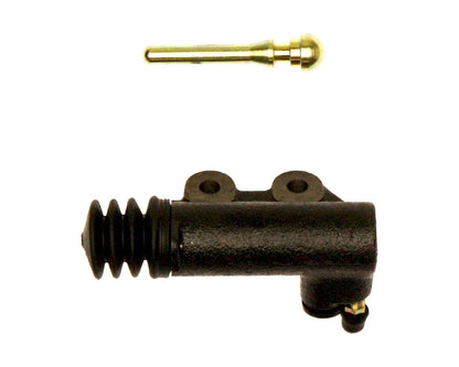 Exedy OEM Clutch Slave Cylinder Honda Accord DX 1998-2002