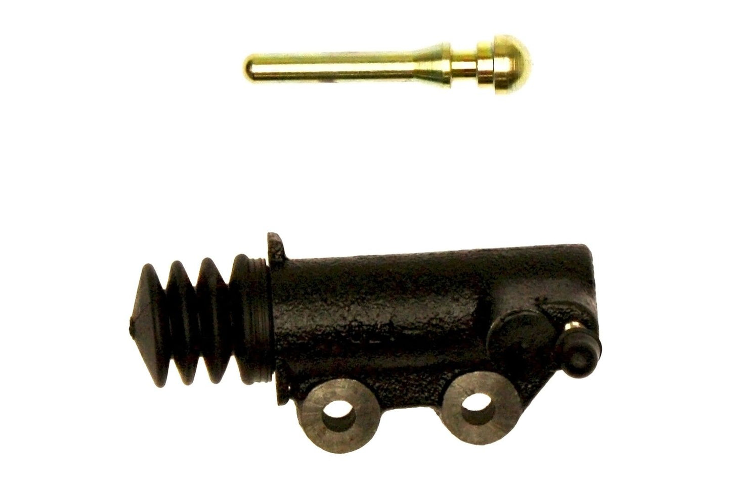 Exedy OEM Clutch Slave Cylinder Honda Accord DX 1998-2002