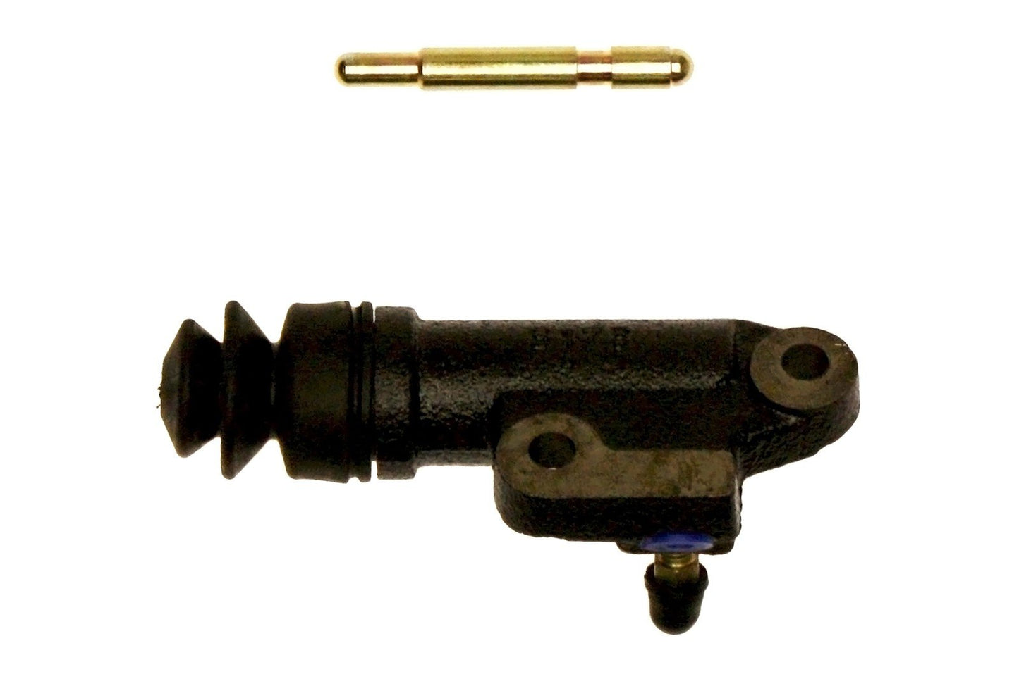 Exedy OEM Clutch Slave Cylinder Suzuki Aerio Base 2002-2007