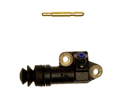 Exedy OEM Clutch Slave Cylinder Suzuki Aerio Base 2002-2007
