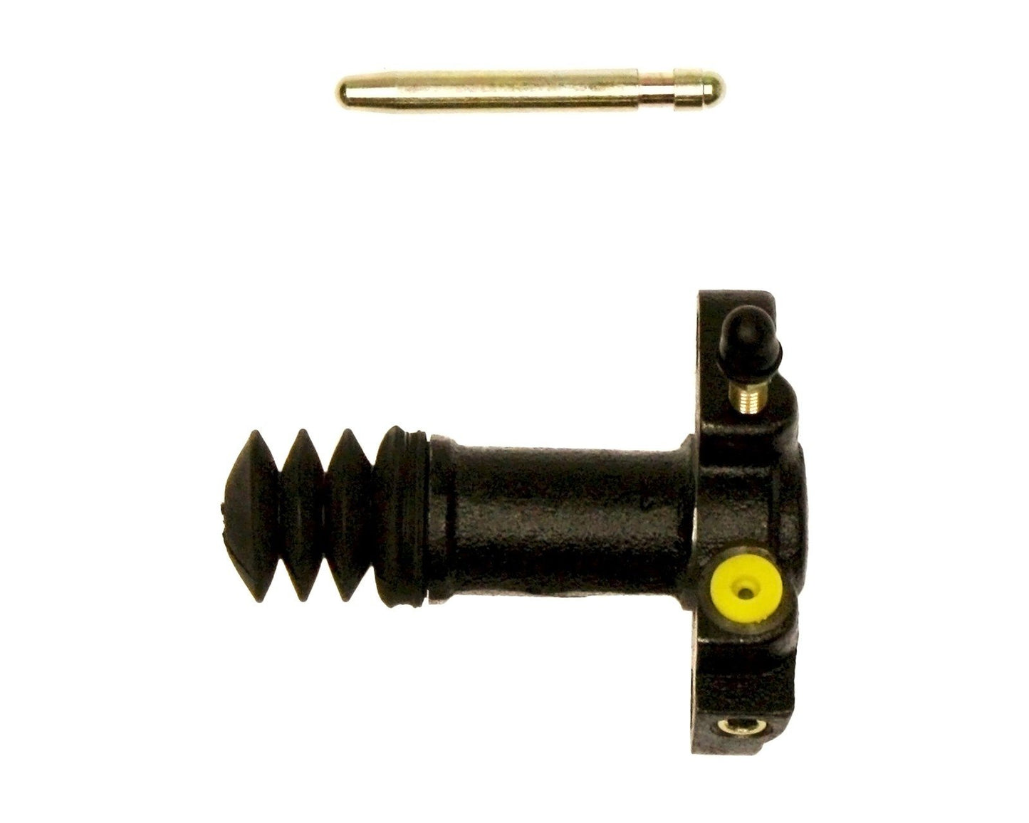 Exedy OEM Clutch Slave Cylinder Chevy Tracker Base 1998-2003