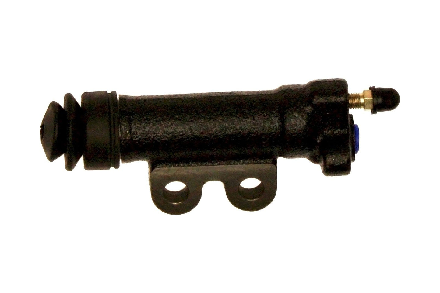 Exedy OEM Clutch Slave Cylinder Nissan Pathfinder Base 2001-2004