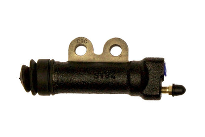 Exedy OEM Clutch Slave Cylinder Nissan Pathfinder Base 2001-2004