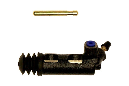 Exedy OEM Clutch Slave Cylinder Pontiac Vibe Base 2003-2008