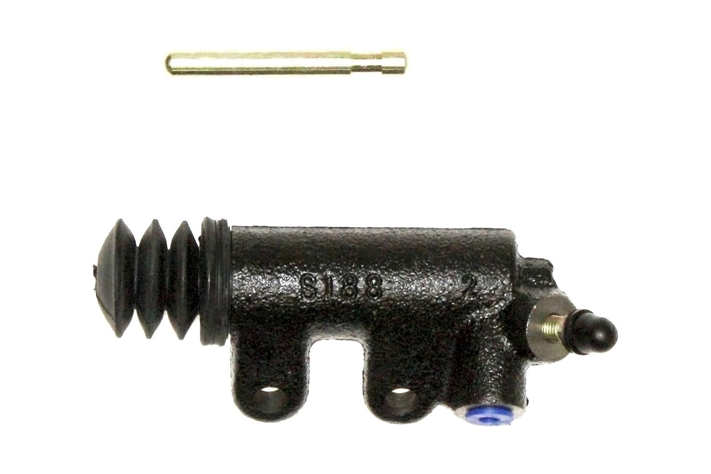 Exedy OEM Clutch Slave Cylinder Pontiac Vibe Base 2003-2008