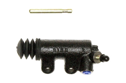 Exedy OEM Clutch Slave Cylinder Pontiac Vibe Base 2003-2008