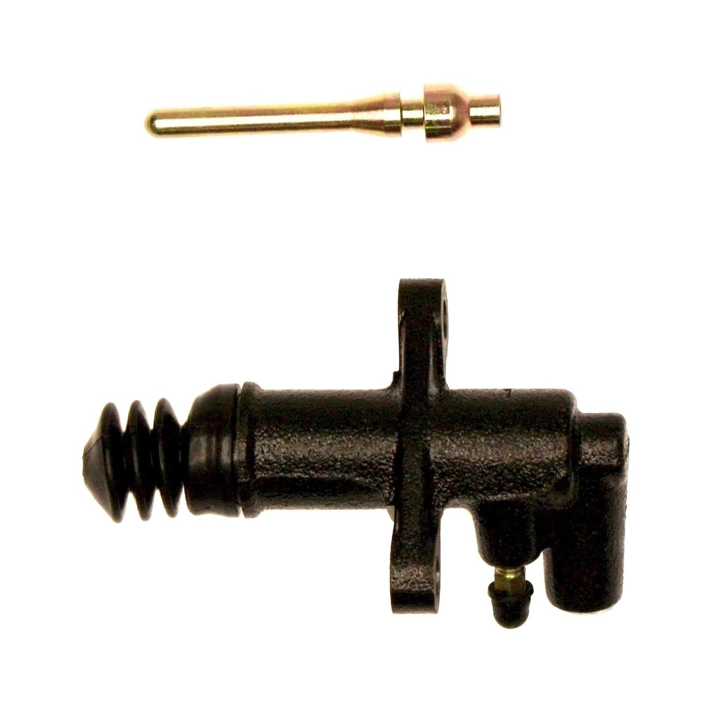 Exedy OEM Clutch Slave Cylinder Isuzu Amigo Base 2000-2000