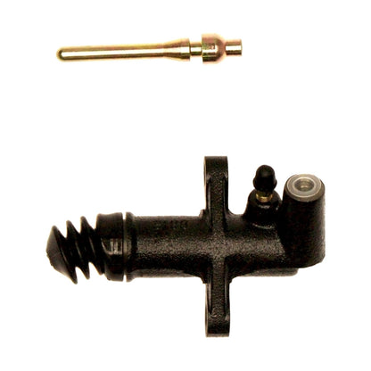 Exedy OEM Clutch Slave Cylinder Isuzu Amigo Base 2000-2000