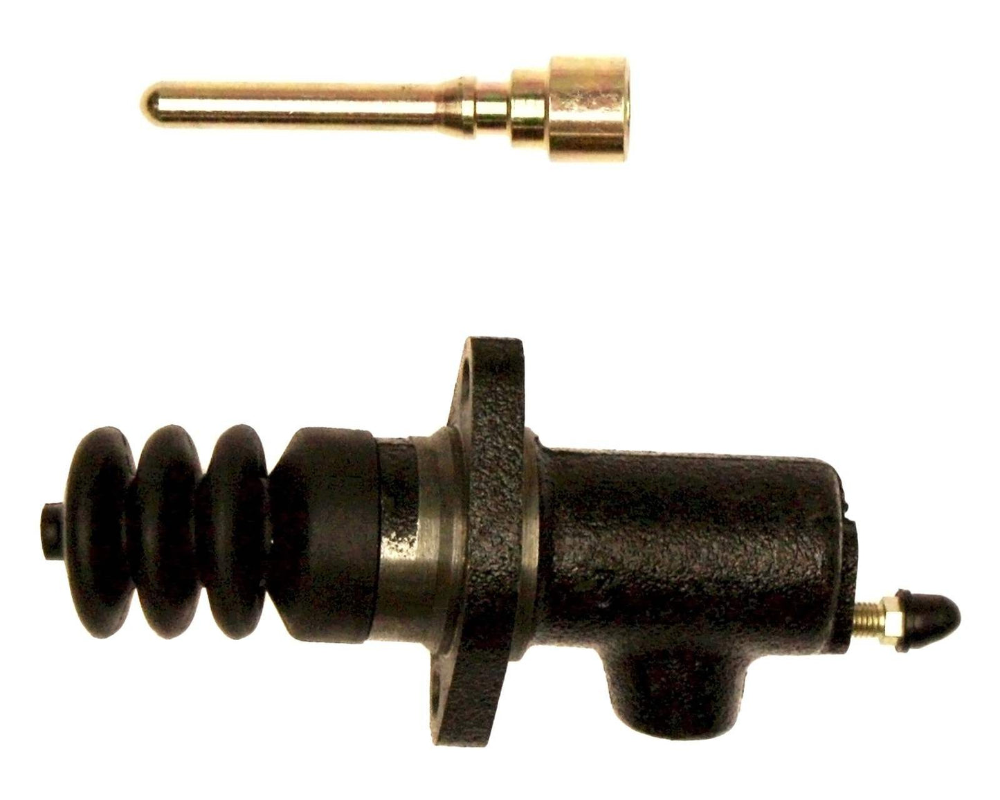 Exedy OEM Clutch Slave Cylinder VW Vanagon Campmobile 1980-1991