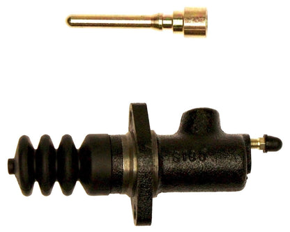 Exedy OEM Clutch Slave Cylinder VW Vanagon Campmobile 1980-1991