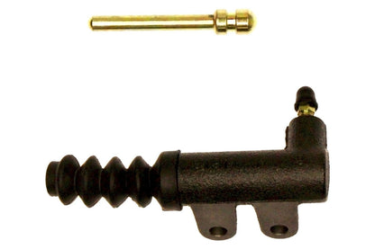 Exedy OEM Clutch Slave Cylinder Ford Escort Base 1997-2002