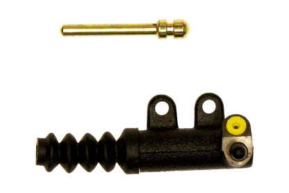Exedy OEM Clutch Slave Cylinder Ford Escort Base 1997-2002