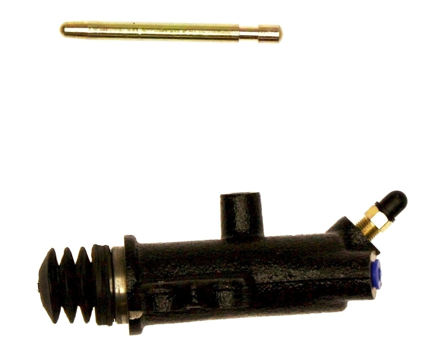 Exedy - Slave Cylinder