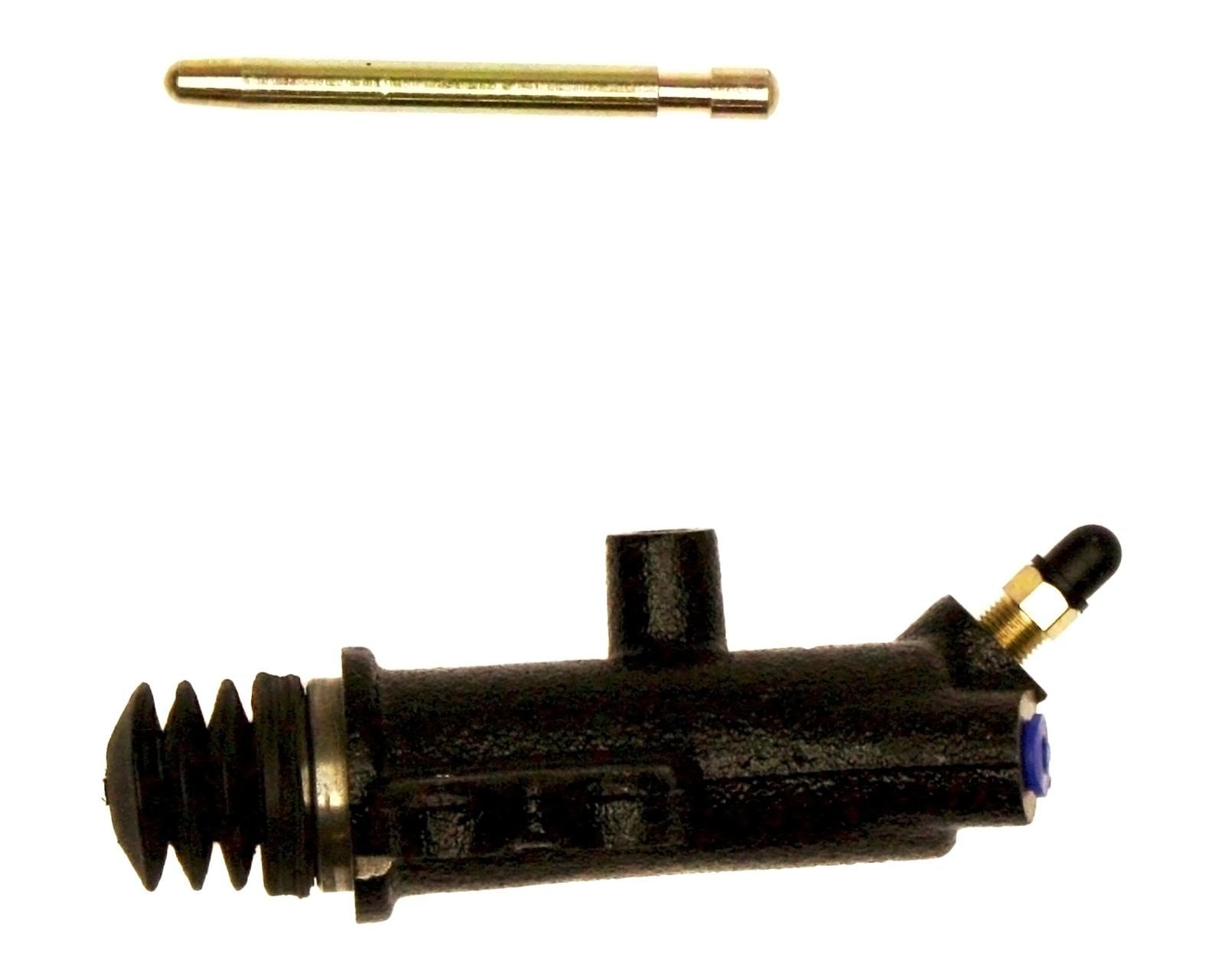 Exedy - Slave Cylinder