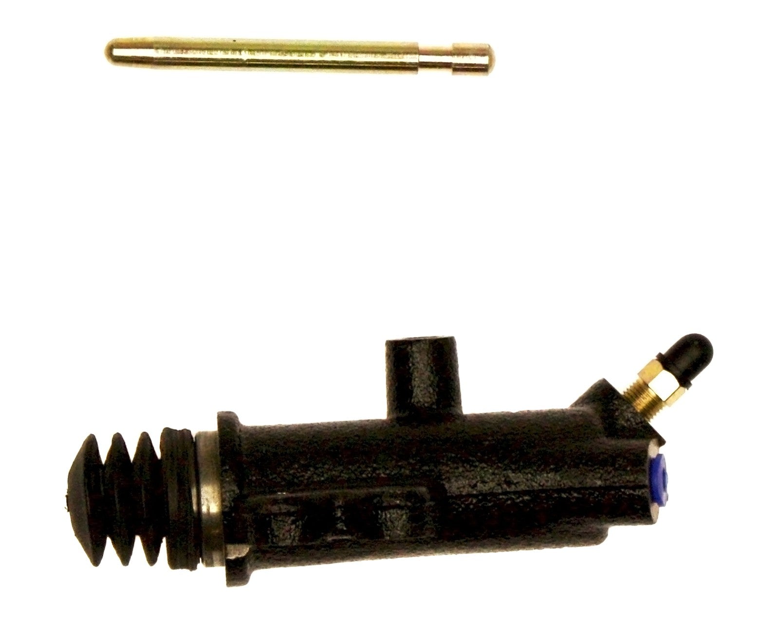Exedy - Slave Cylinder